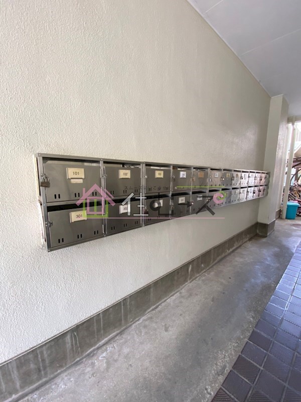 物件内観写真19　