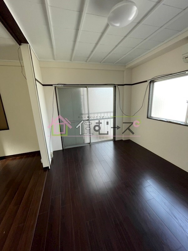 物件内観写真7　