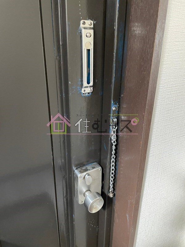 物件内観写真10　