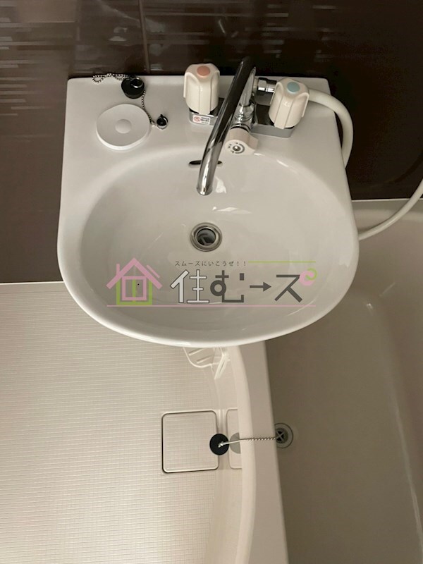 物件内観写真13　