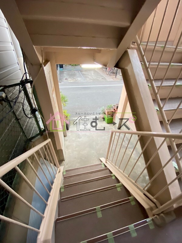 物件内観写真15　