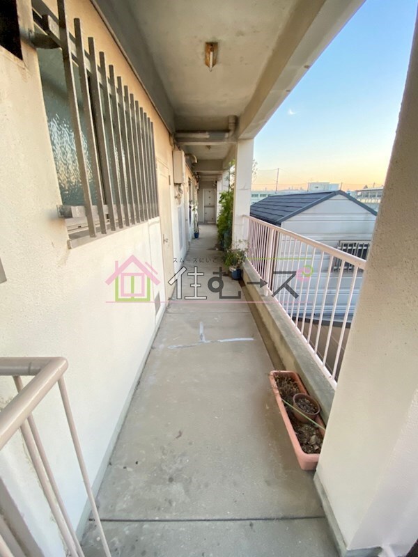 物件内観写真17　