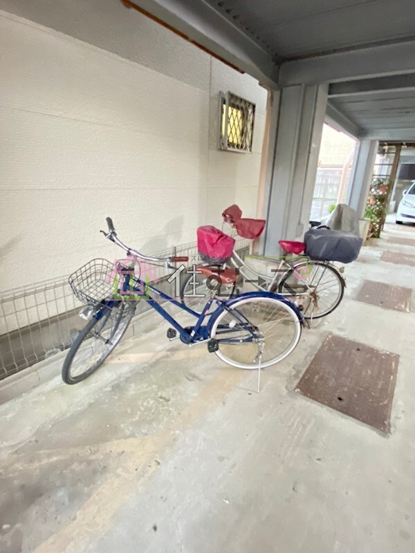 物件内観写真18　