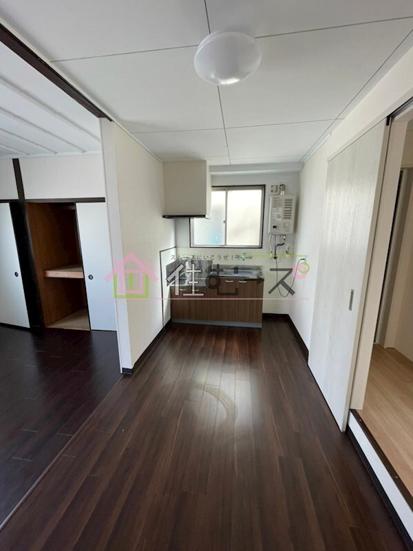 物件内観写真19　