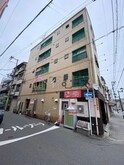 和所マンション