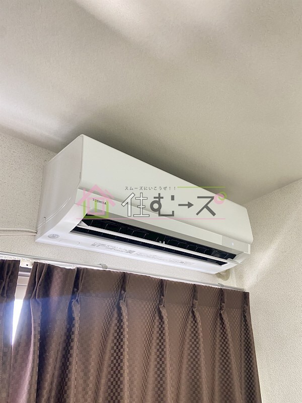 物件内観写真11　