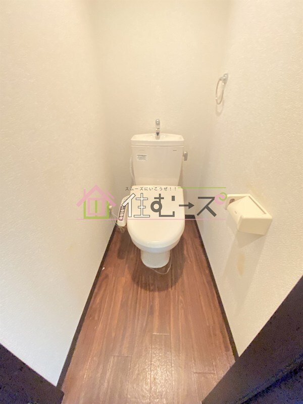 物件内観写真14　