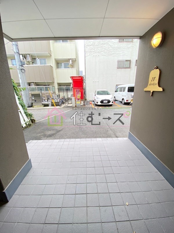 物件内観写真16　