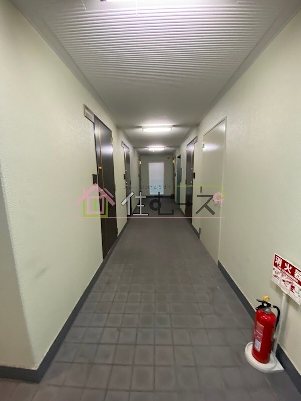 物件内観写真17　