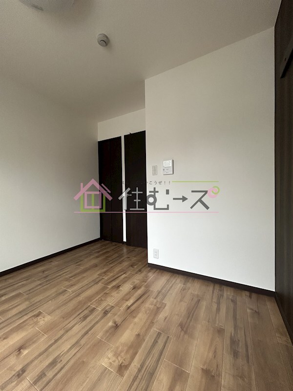 物件内観写真5　