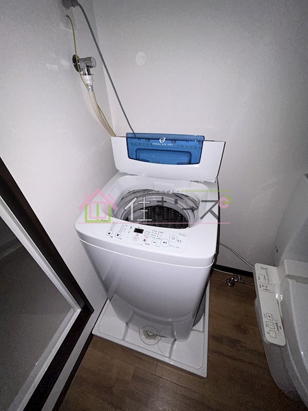 物件内観写真10　