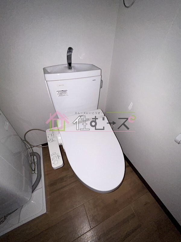 物件内観写真14　