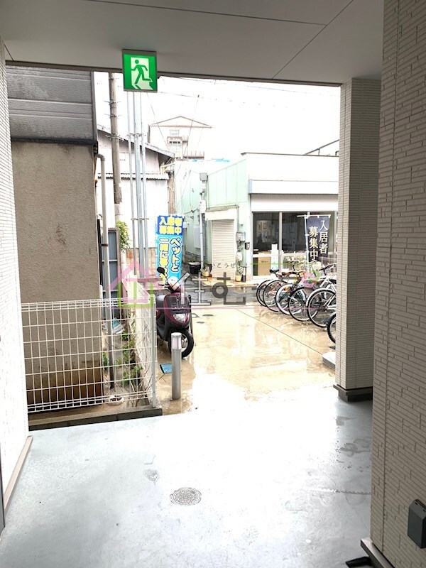 物件内観写真15　