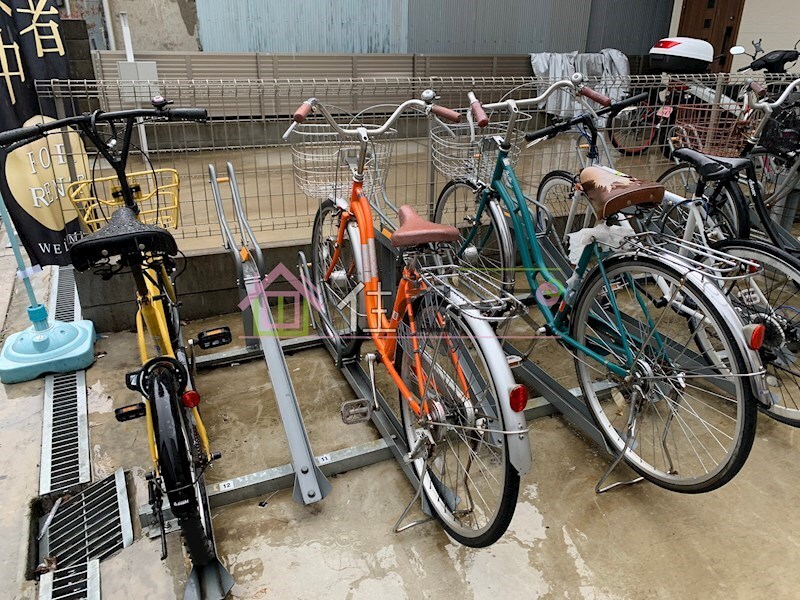 物件内観写真16　