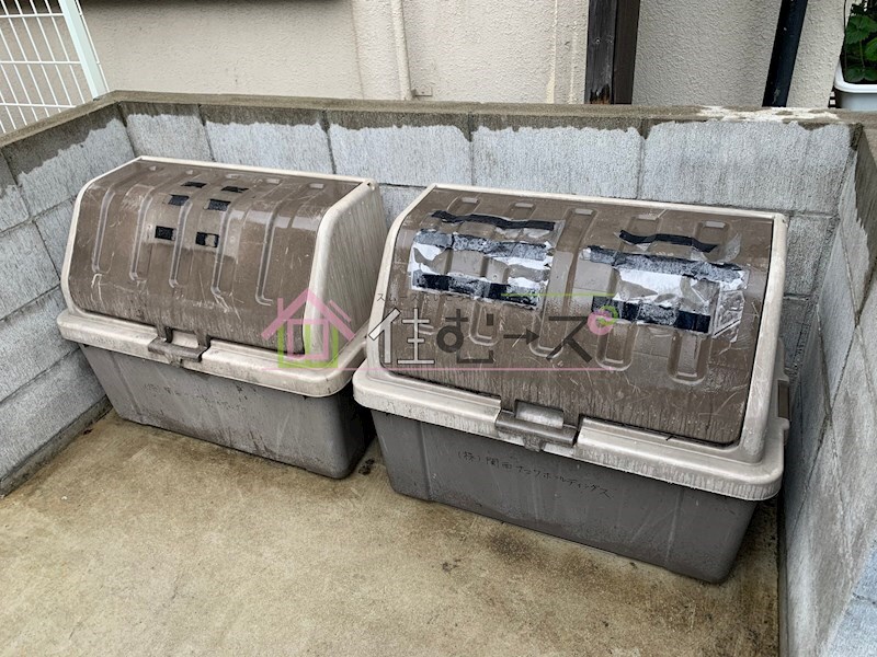 物件内観写真17　