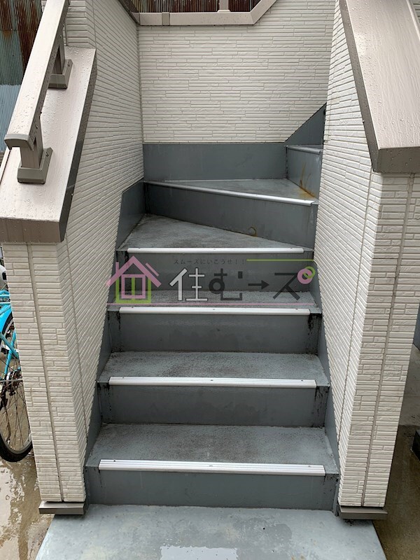 物件内観写真18　