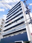 エルミタージュ難波南VII