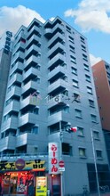 イトーピア高津II