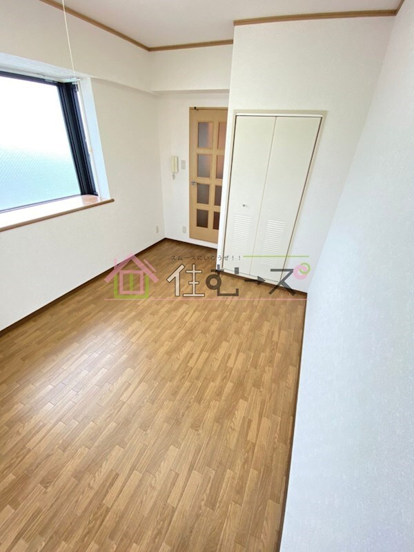 物件内観写真5　