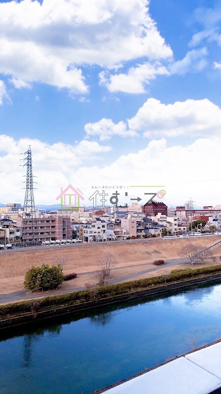 物件内観写真10　