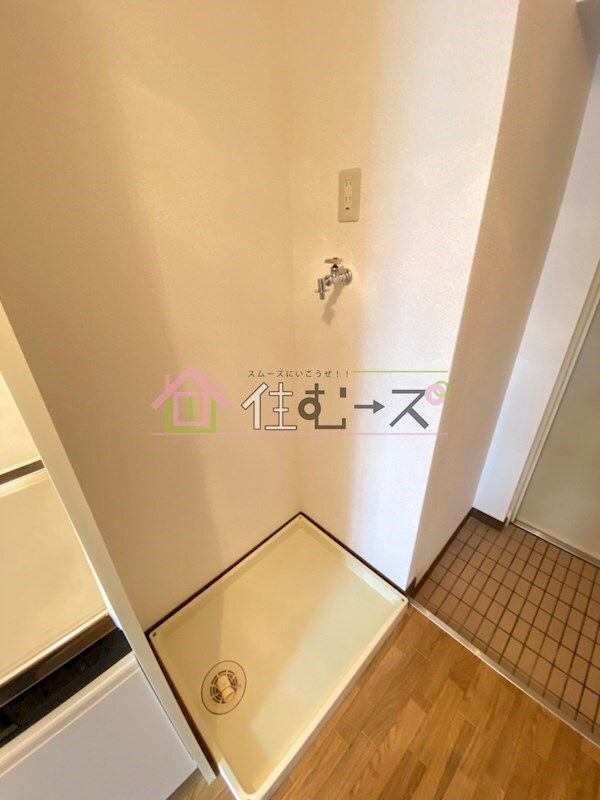 物件内観写真13　