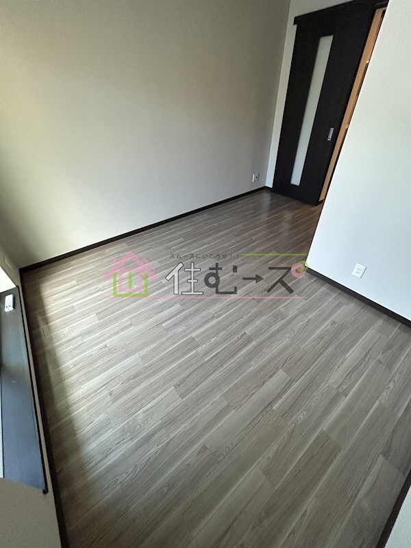 物件内観写真5　