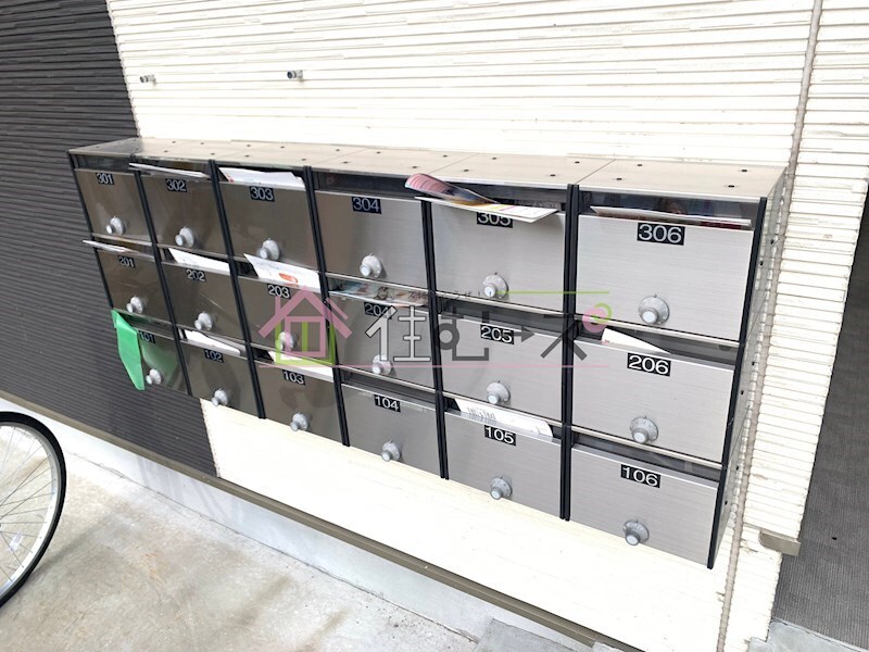 物件内観写真17　