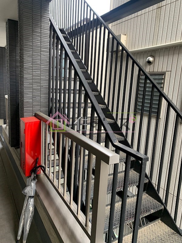 物件内観写真18　