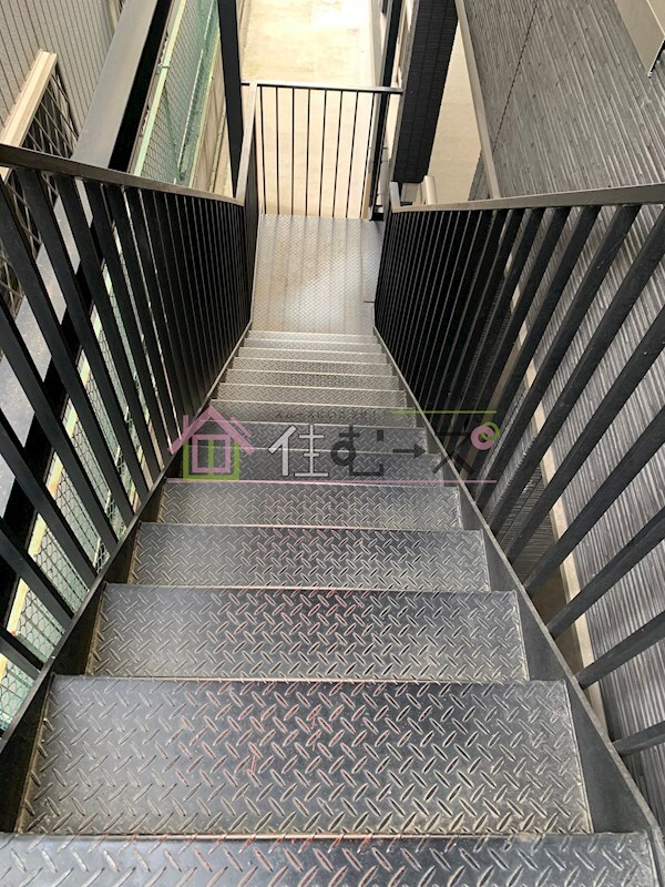 物件内観写真19　