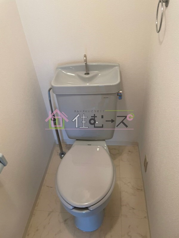 物件内観写真13　