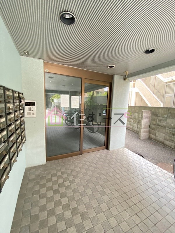 物件内観写真16　