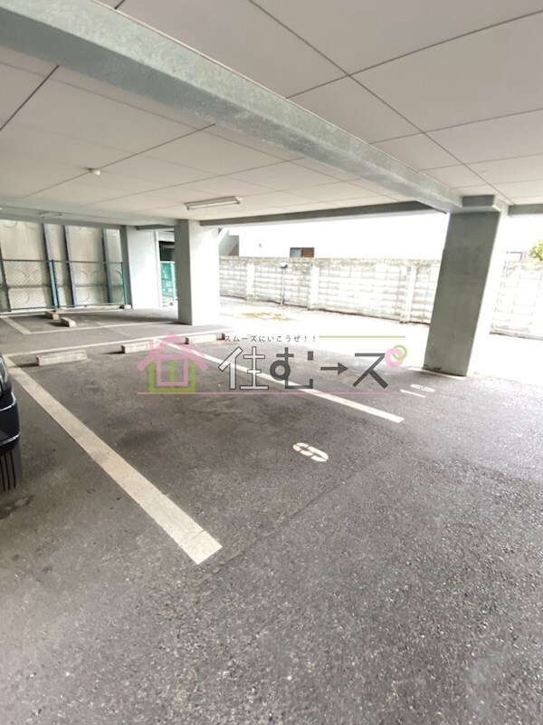 物件内観写真17　