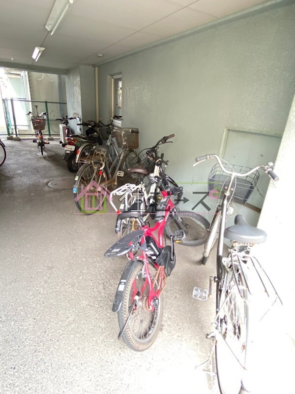 物件内観写真19　