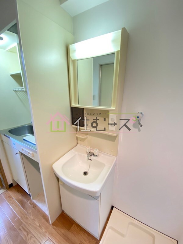 物件内観写真11　