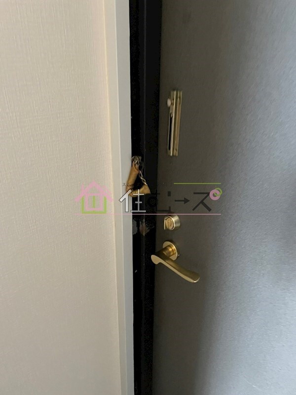 物件内観写真10　