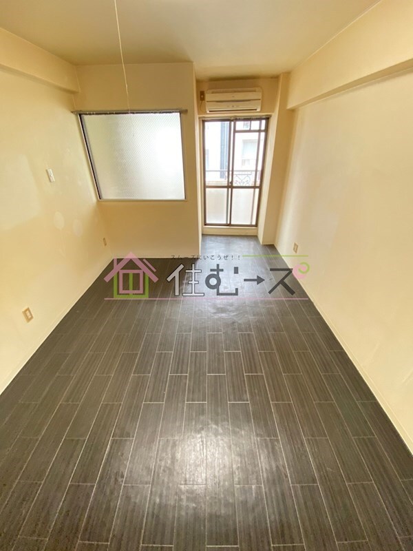 物件内観写真7　