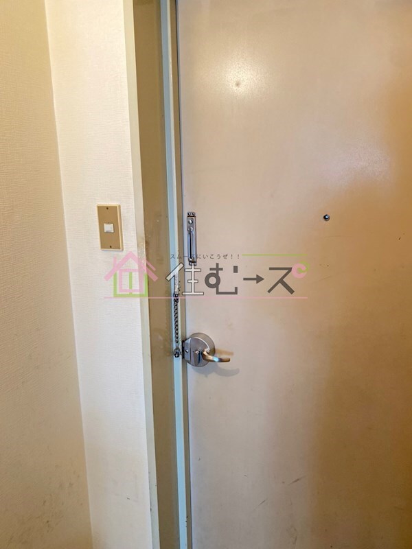 物件内観写真14　