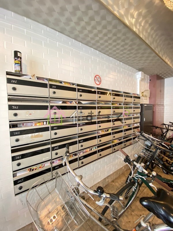 物件内観写真18　