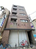 第5三先ハウス