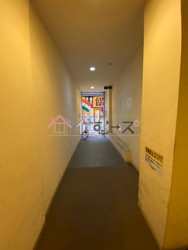 物件内観写真14　