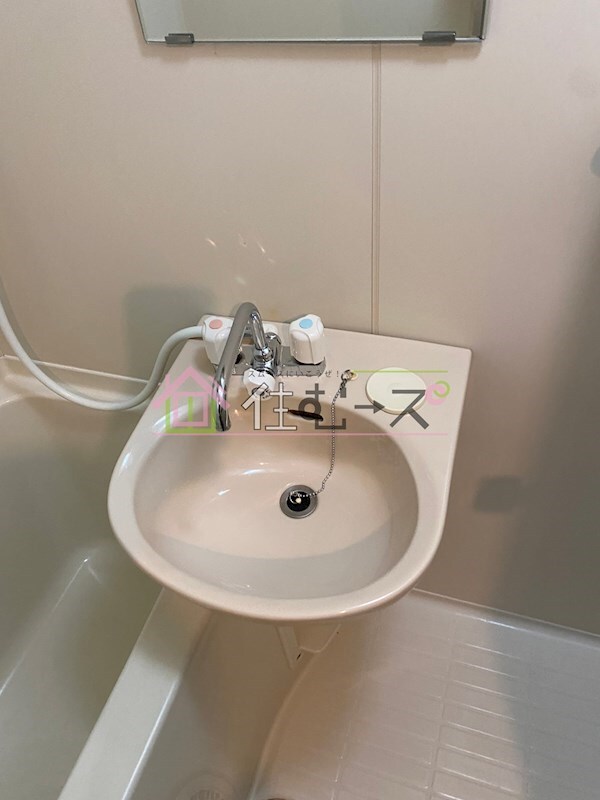 物件内観写真10　