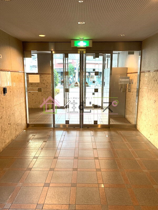 物件内観写真15　