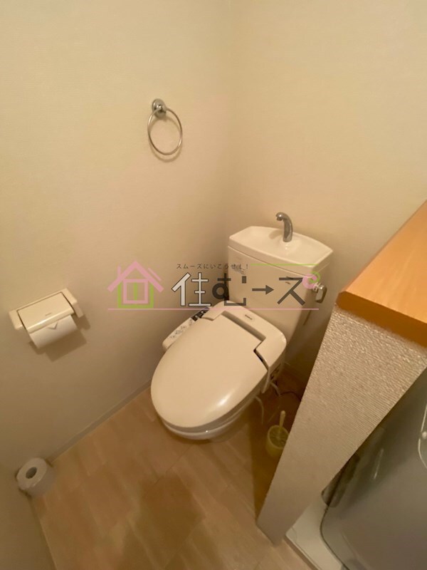 物件内観写真12　