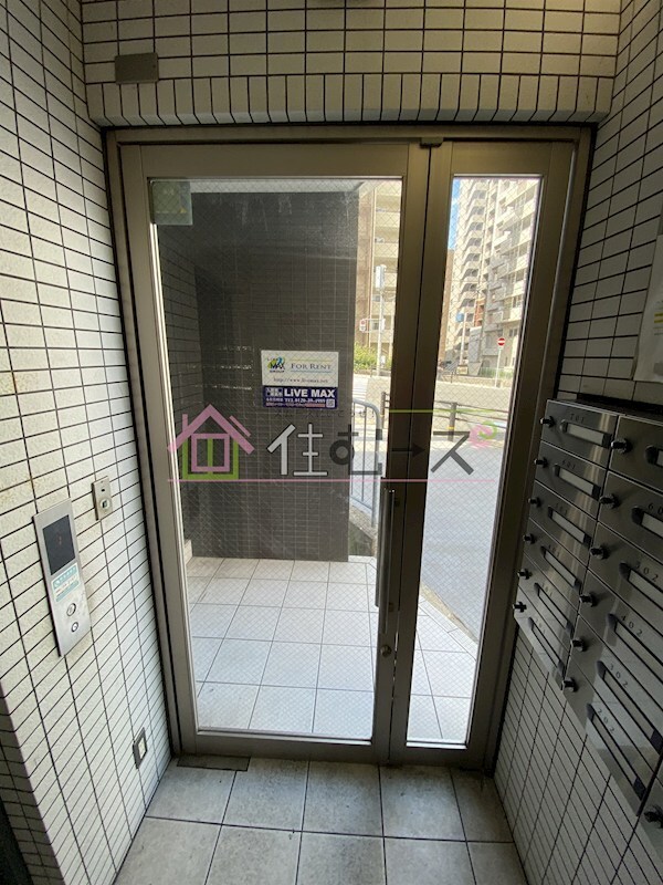 物件内観写真17　