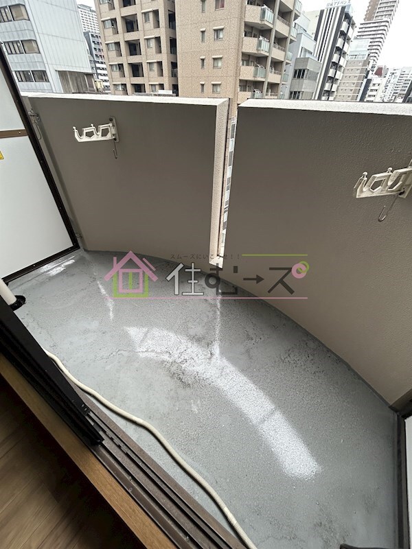 物件内観写真9　