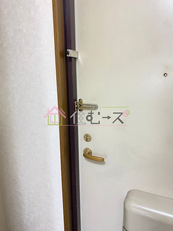 物件内観写真12　