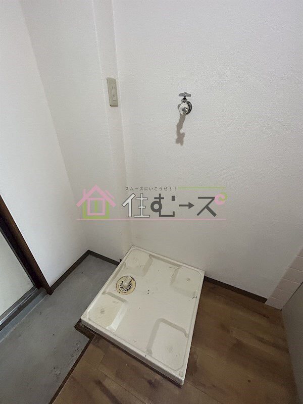 物件内観写真13　