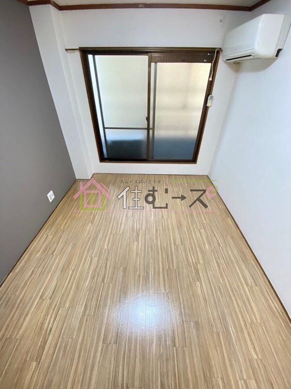 物件内観写真7　