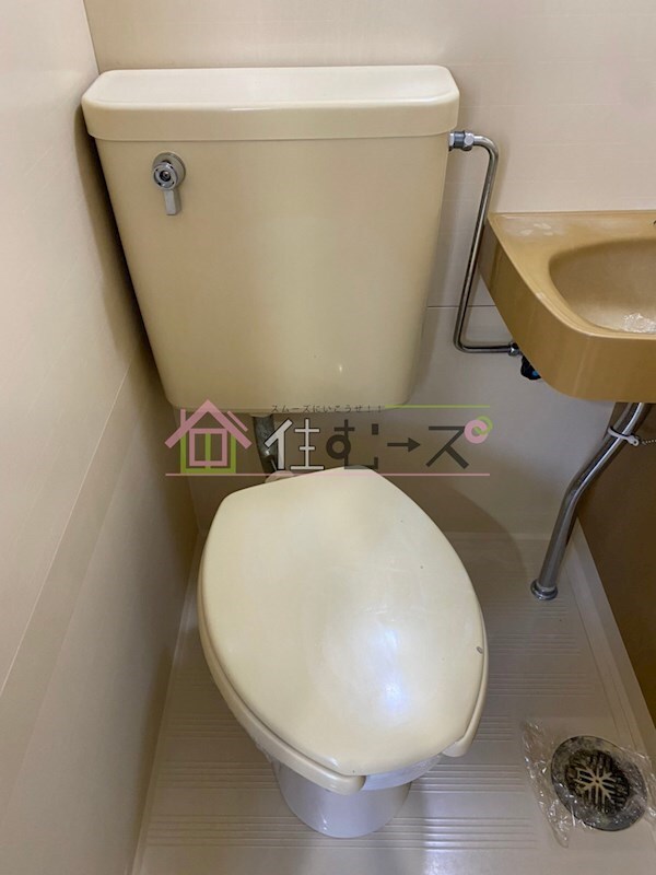 物件内観写真12　