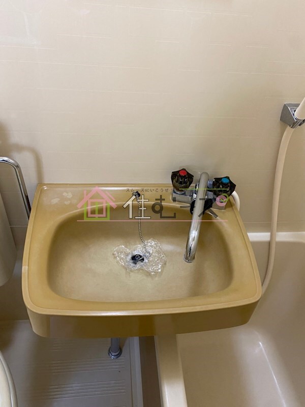 物件内観写真13　